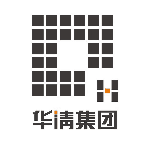 浙江华清海岛旅游规划设计有限公司