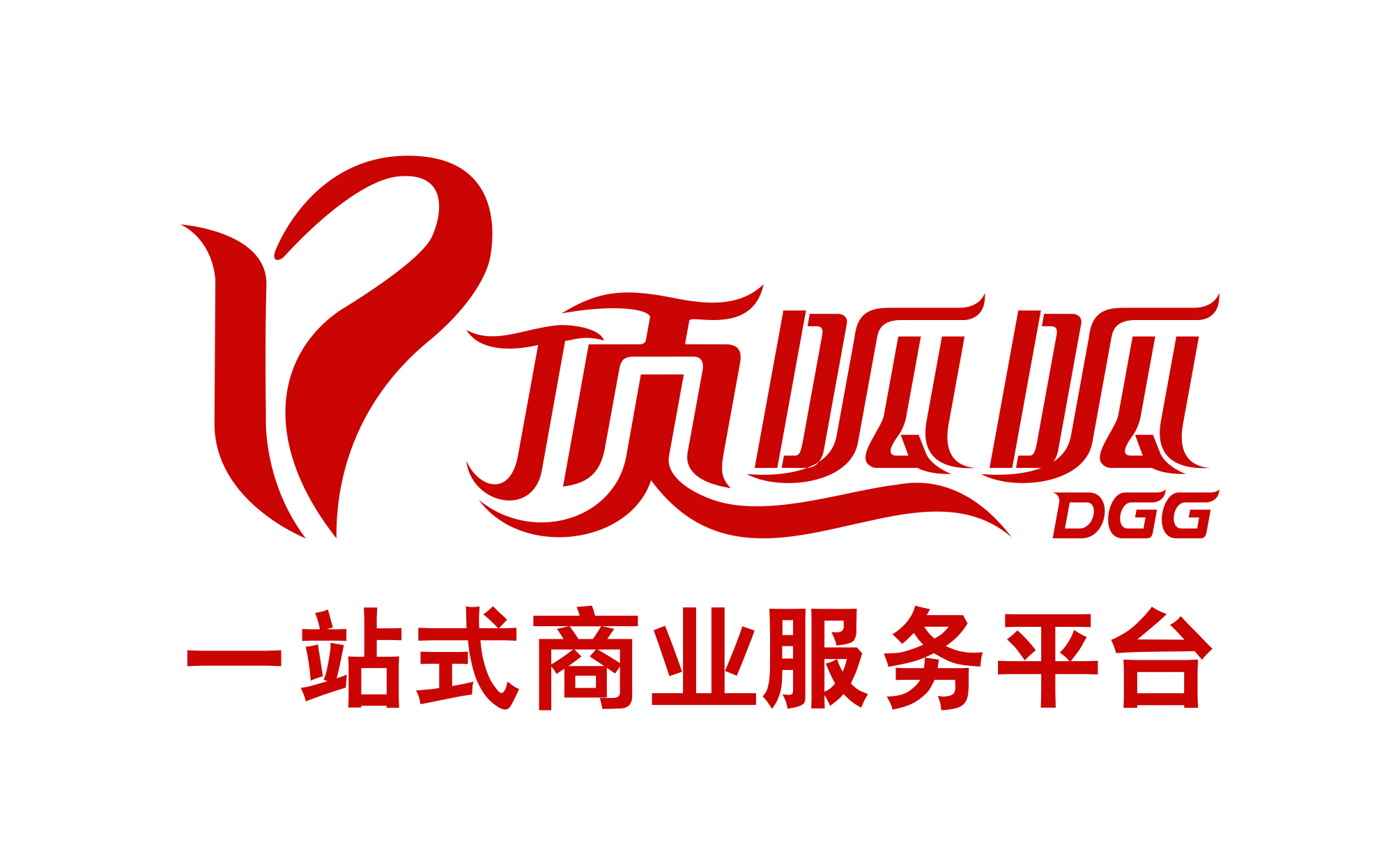 武汉顶呱呱信息技术有限公司宜昌分公司