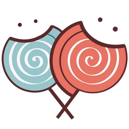 嘉兴市新笑软件有限公司