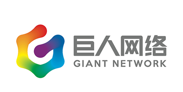 巨人媒体网络文化(深圳)有限公司