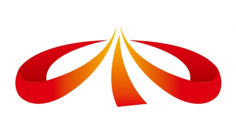 四川交投供应链科技有限公司