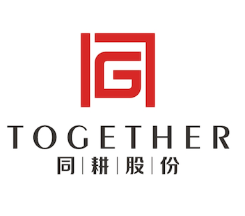 广西同耕信息科技有限公司