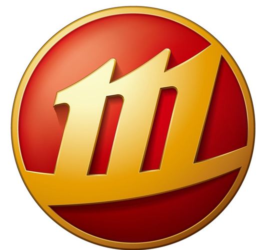 招商证券股份有限公司广州金沙洲证券营业部