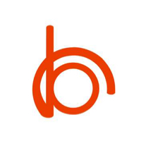 武汉幻光轩教育科技有限公司