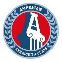 广州爱课堂教育咨询有限公司