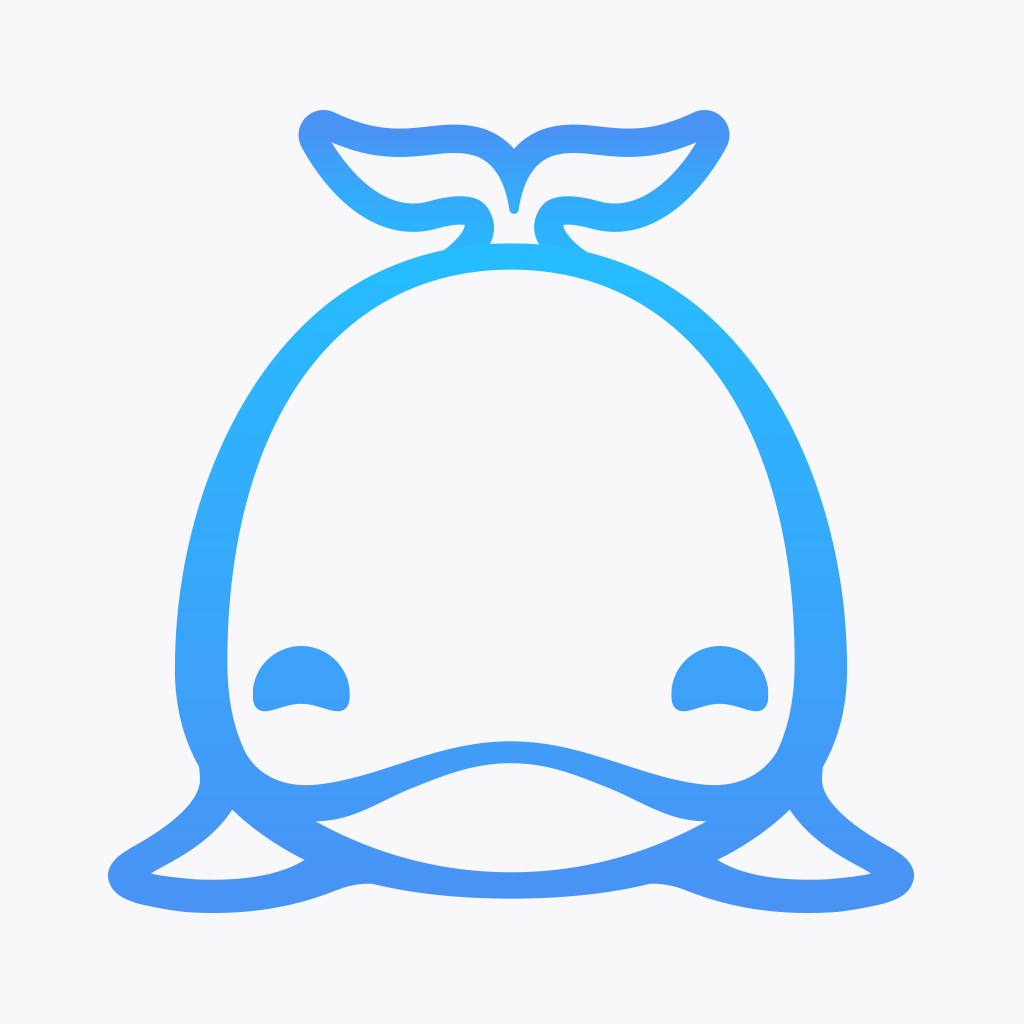 福建易洁科技有限公司