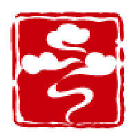 云南云聚物流有限公司