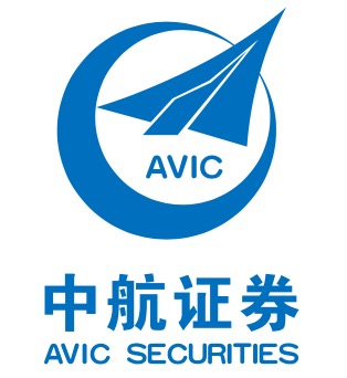 中航证券有限公司福州五一北路证券营业部