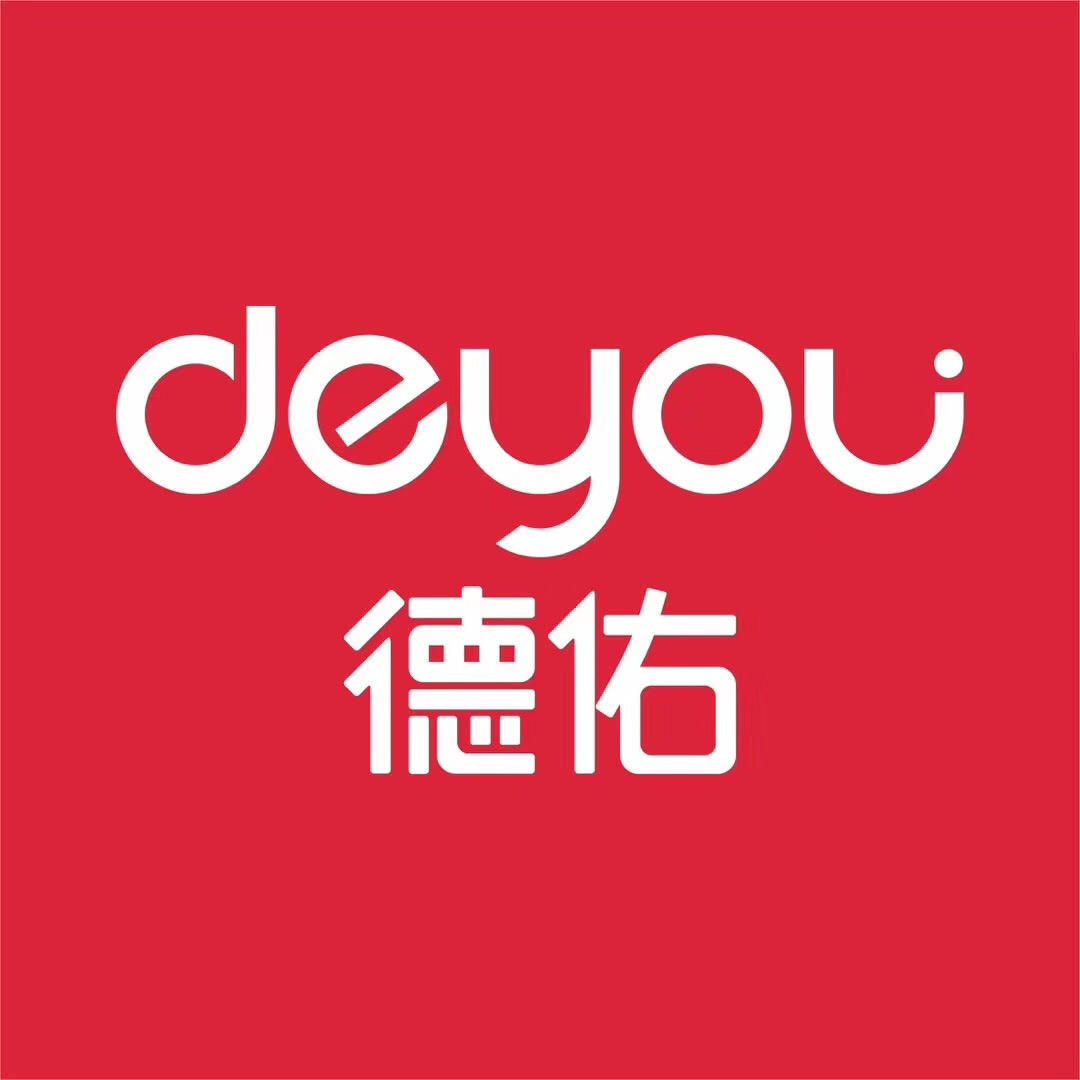 成都东旺房地产营销策划有限公司