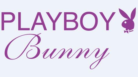 福州宝芝丽电子商务有限公司