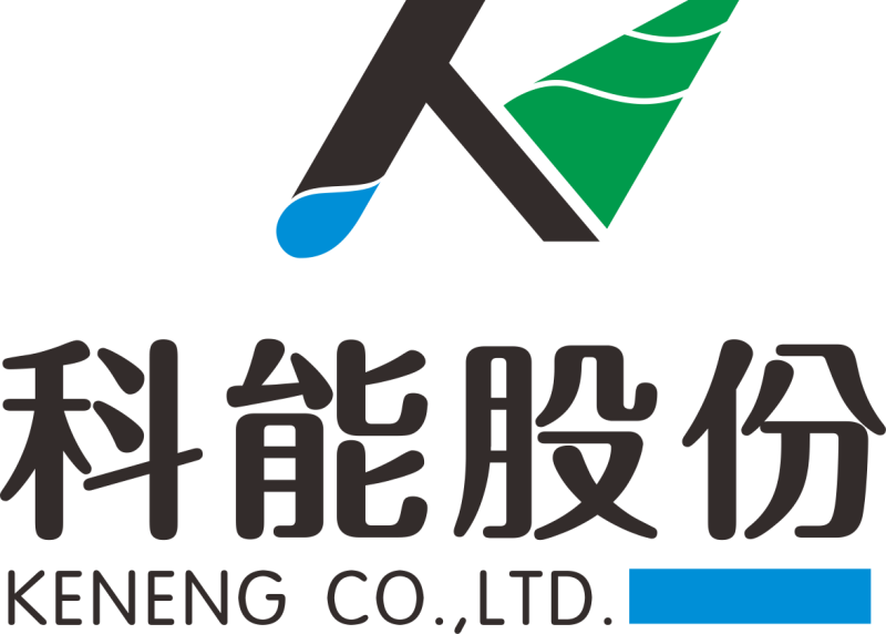 科能股份