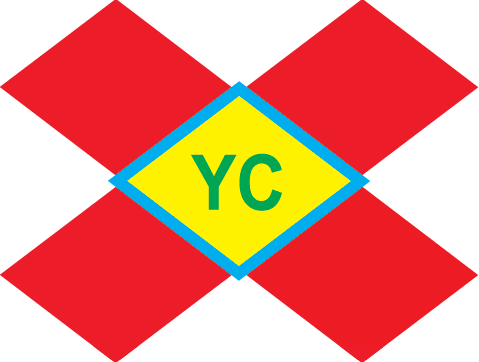 永成集團（香港）有限公司