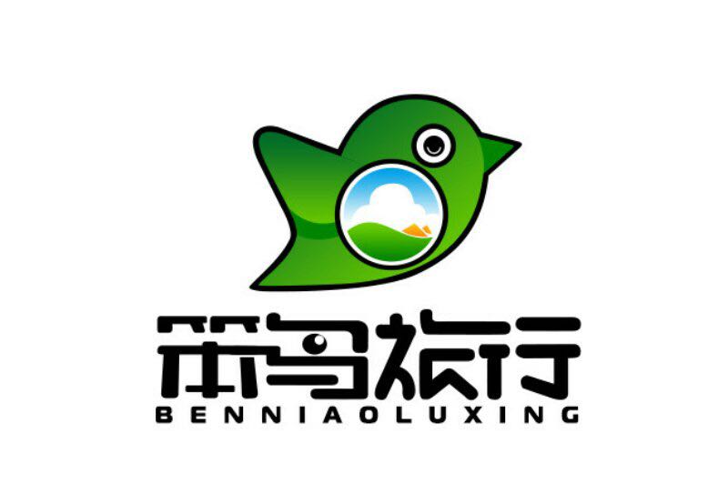 广东鸿飞国际旅游有限公司