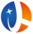 广州普庆电子科技有限公司