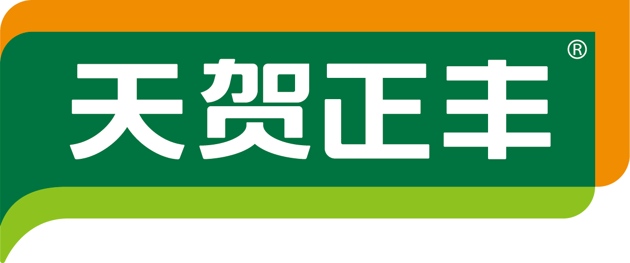 广西贺州市正丰现代农业股份有限公司