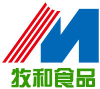 成都牧和食品有限公司