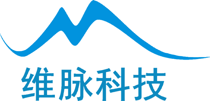 广州维脉电子科技有限公司