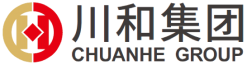 贵州川和实业有限公司