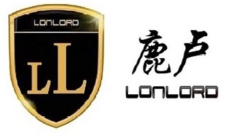 上海鹿卢实业有限公司