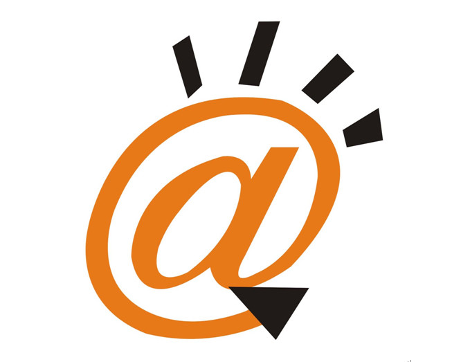 苏州金脑袋智能系统工程有限公司