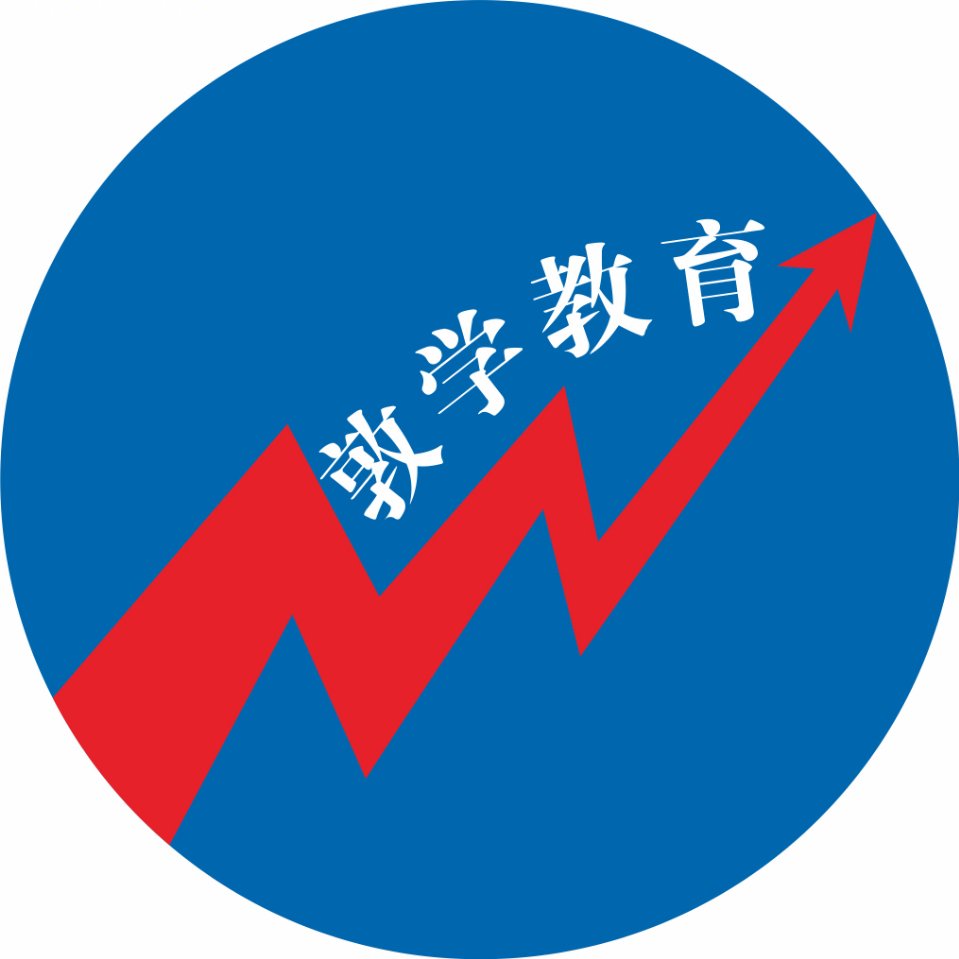 广州敦学教育咨询有限责任公司