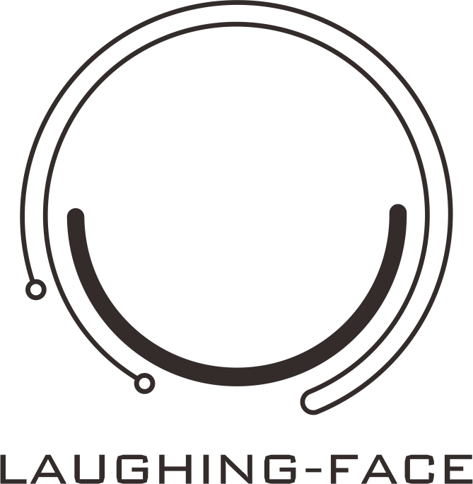 成都市笑脸科技有限公司