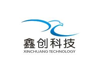 长沙鑫创生物科技医药有限公司