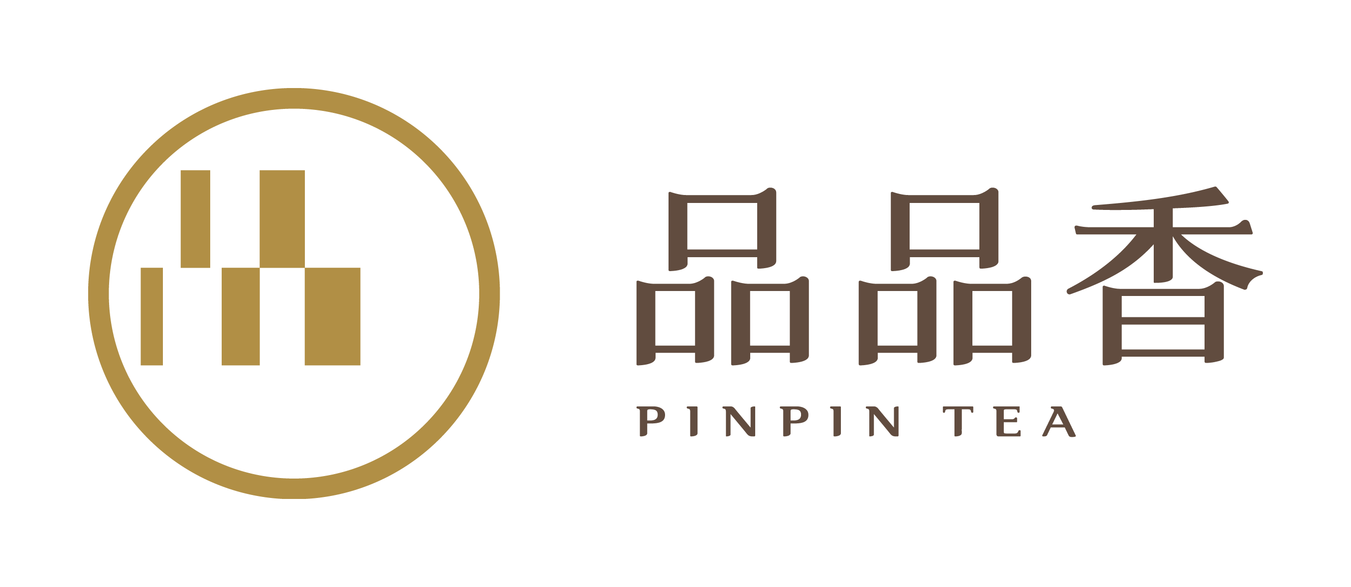 福建品品香茶业有限公司