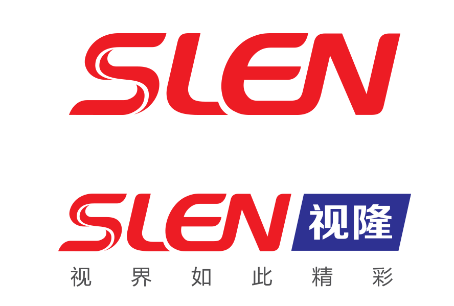 广州视隆电子科技有限公司