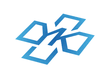 广州市颐康医疗器械有限公司