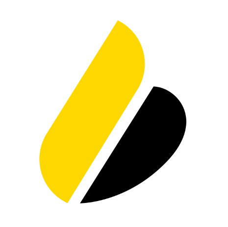 深圳市香蕉智能科技有限公司