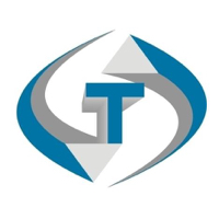 陕西天恒实业有限公司