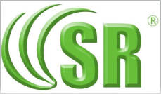 上海胜芯微电子有限公司