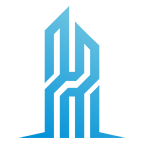 陕西华阳新材料科技有限公司