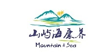 浙江山屿海康养产业发展有限公司上海分公司