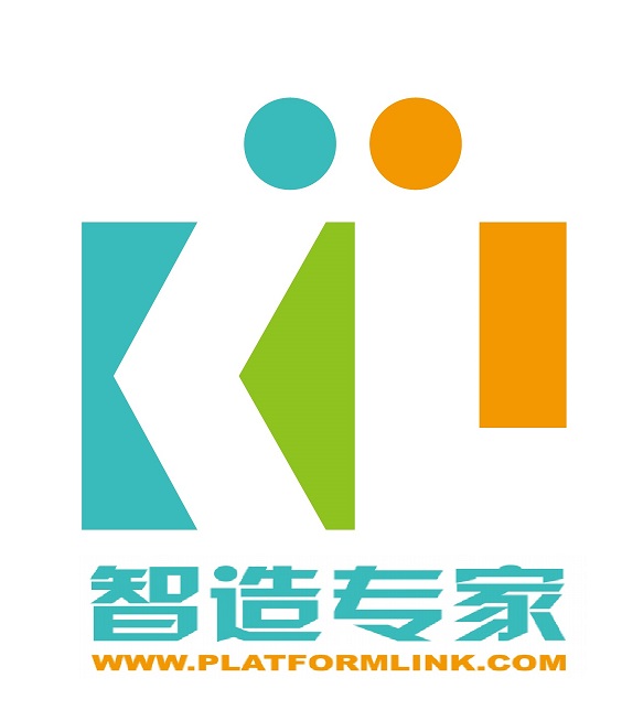 上海鲲链信息咨询服务有限公司