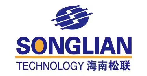 海南松联科技有限公司