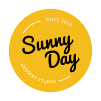 武侯区暖意蛋糕店