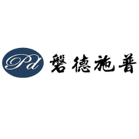 厦门市磐德施普航空服务有限公司