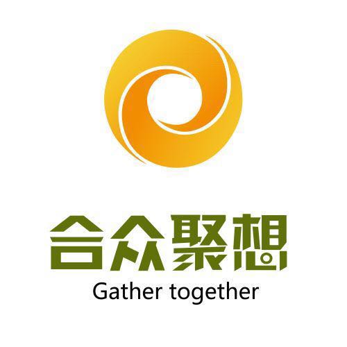 苏州合众聚想广告传播有限公司