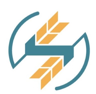 晓禾教育科技(武汉)有限公司