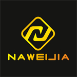 纳维加(武汉)供应链管理有限公司