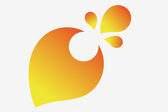 深圳萝卜头人工智能科技有限公司