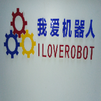 贺州市我爱机器人科技发展有限公司
