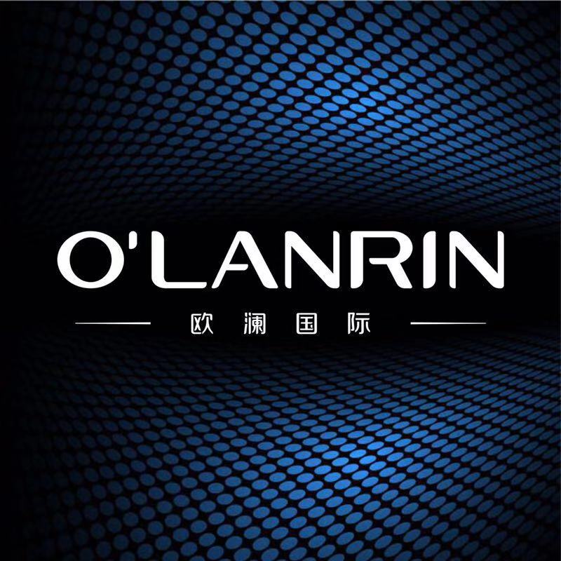 江西欧澜健康产业有限公司