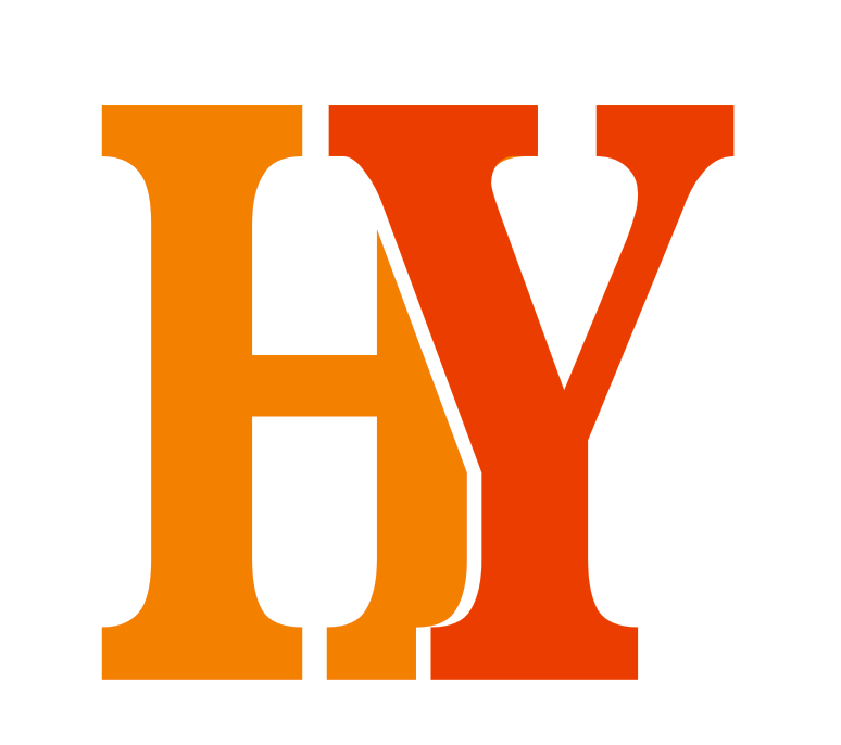 东莞市鸿盈电子科技有限公司