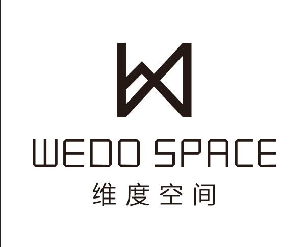 深圳市维度空间办公系统有限公司