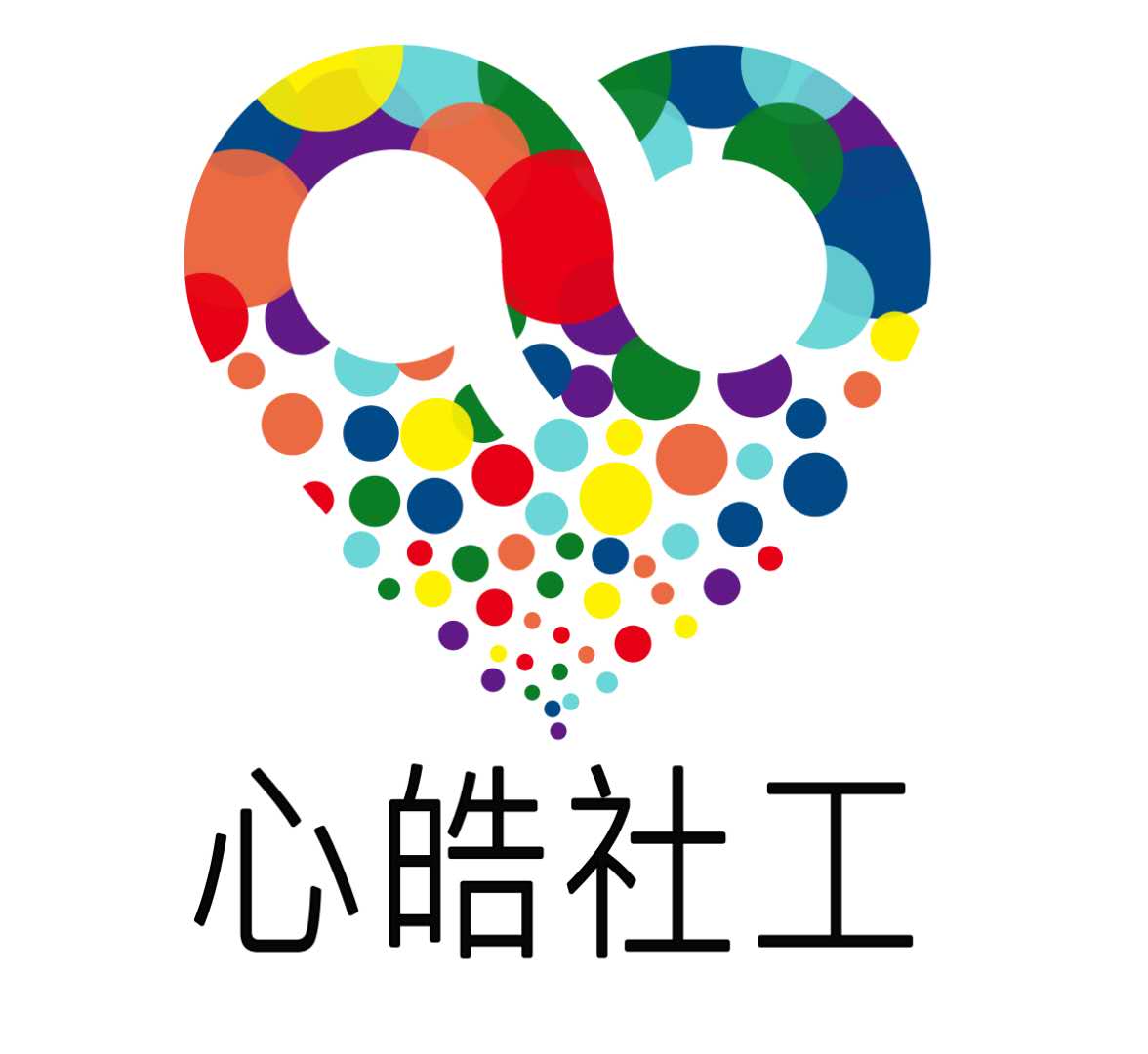 公司Logo