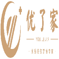 杭州优了家营销管理有限公司