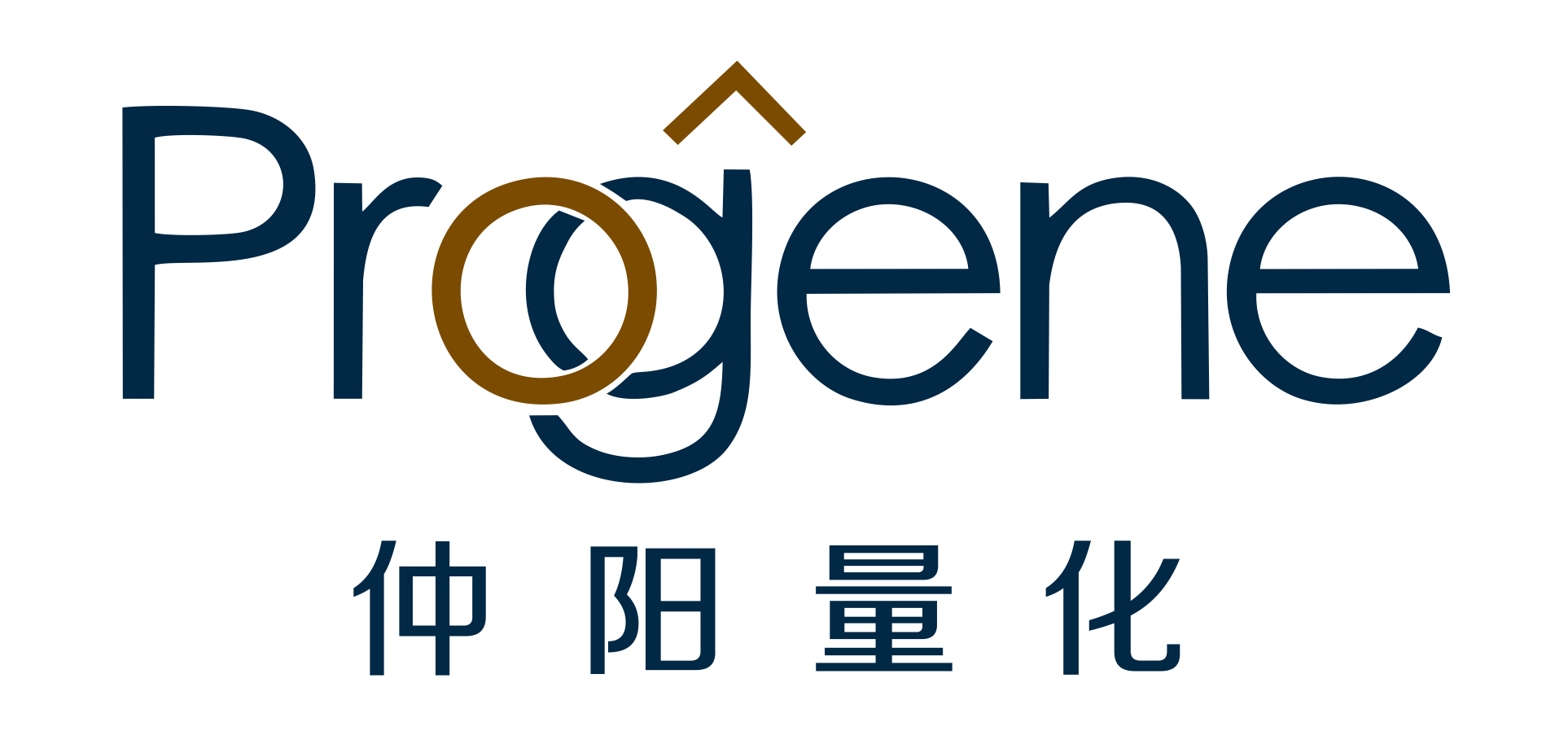 成都朋锦仲阳投资管理中心（有限合伙）